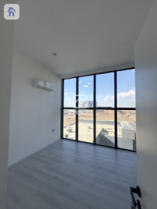 Bright and Spacious 2BR Apartment for Rent Resim 3