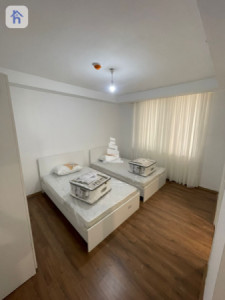 شوقەیەکی ڕاخراو لە ئیمپایەر پیرڵ تاوەرز وێنە 4