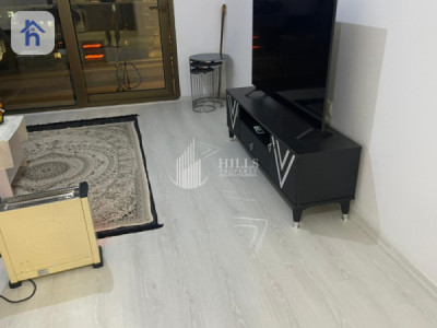 Apartment (95m²) image 2