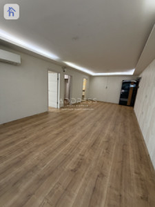 Internal View Apartment image 5