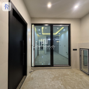 منزل عائلي واسع في أربيل صورة 3