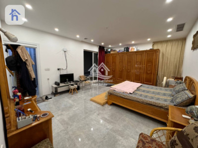 VIP House Image 15