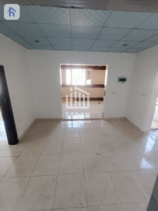 Apartment (3+1) Image 3