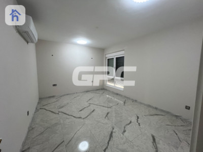 Spacious family home for rent image 8