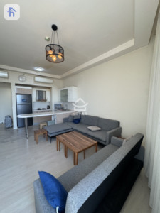 Furnished Apartment For Rent image 1