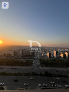 Furnished Apartment For Rent Resim 5