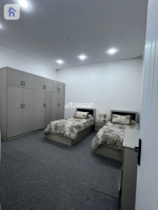 Spacious House with 4 Bedrooms image 11