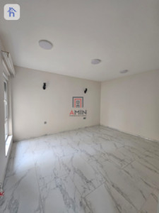 House (300m²) Image 8