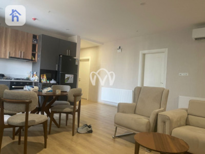 Furnished Apartment For Sale image 3