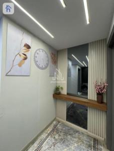 Furnished 3-Bedroom Apartment for Sale Image 8