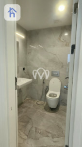 Apartment (3+1) image 9