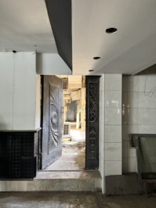 Versatile Commercial Space with 2 Entrances Resim 38