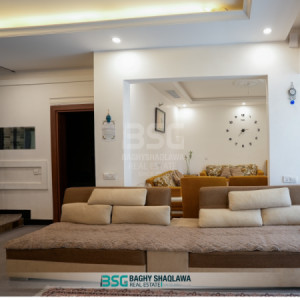 House for sale in Safin 3 Image 7