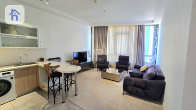 Furnished Apartment For Rent image 1