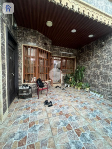 خانوو (125م²) image 2