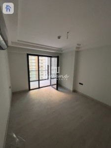 Modern Apartment For Rent in Erbil Image 4