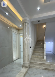 Luxurious Property in Erbil image 4