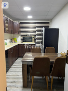 Modern Furnished Apartment in German Village 3 Image 8