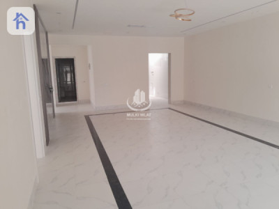 One Floor House Resim 6