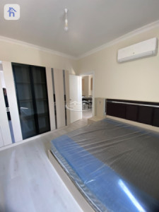 Furnished Apartment For Rent image 3