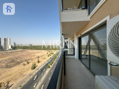 شوقەی نوێ image 1