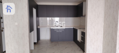 1 Bedroom Apartment in Empire Pearl Towers Image 5