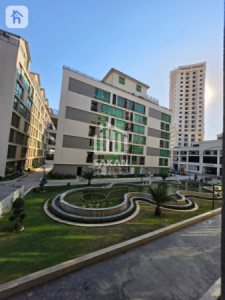 شقة (2+1) image 18