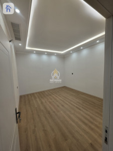 Spacious house with 4 bedrooms Resim 7