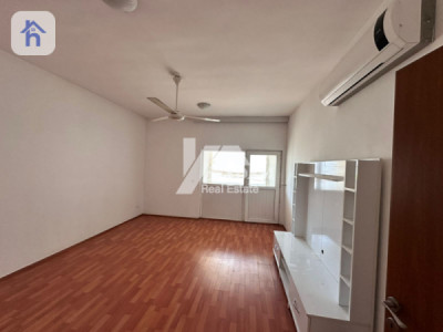 Spacious House in Italian Village 1, Erbil Image 8
