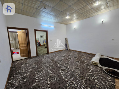 Spacious home in Hawlery Nwe Image 11