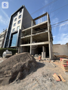 استثمار مربح في أربيل image 1