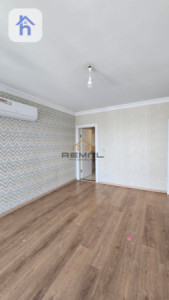 Elegantly Designed 2BR Apartment for Rent image 6