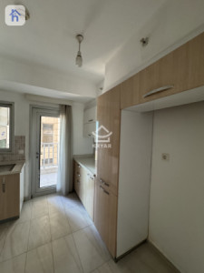 Elegant Apartment with Spacious Layout image 8