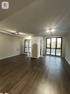 Studio for rent in boulevard — 1