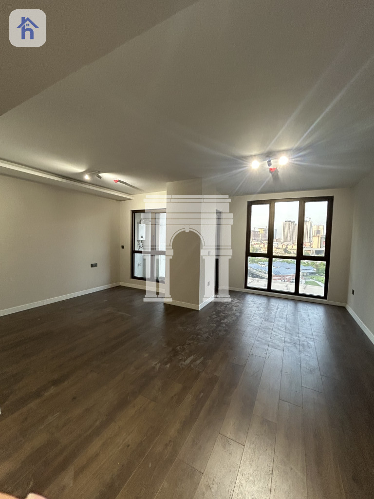 Studio for rent in boulevard
