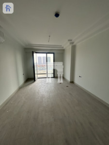 شقة (3+1) صورة 11