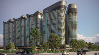 كوارتر فرانسيس image 6