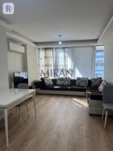 Modern Furnished Apartment in Star Towers image 1