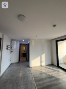 Bright and Airy Apartment for Rent image 5