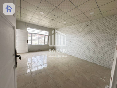 Bright Home in Talar City Image 3