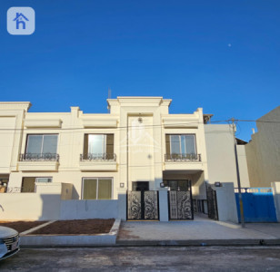 Modern House for Sale in Erbil image 2