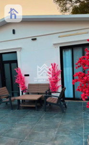 Furnished House For Sale Image 3