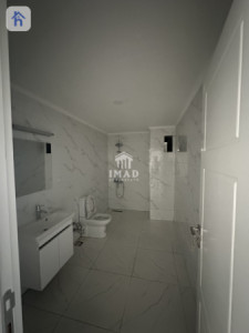 Internal View Apartment Resim 3