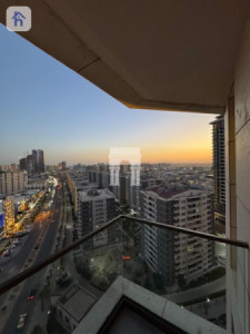 شوقە ڕووی دەرەوەی هەیە وێنە 11