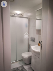 VIP House Image 8