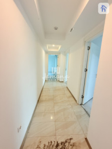 Modern 2 Bedroom Apartment in Empire Wings Image 6