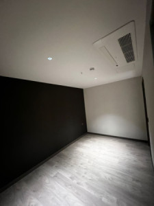 Spacious Apartment in Cavalli Tower image 5