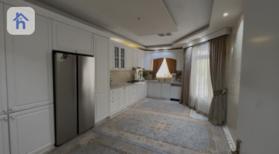 Furnished House For Sale Image 7