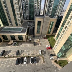 Furnished Apartment For Rent image 11