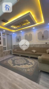 منزل عائلي في فرمان بران صورة 7